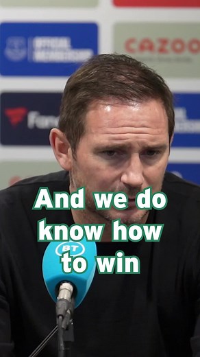 Frank Lampard Memes: From Laughing to Serious in Seconds