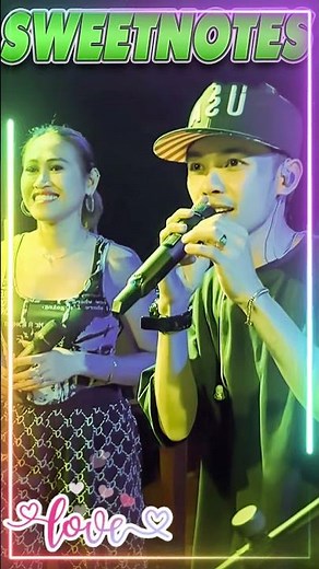Sweetnotes Nonstop Playlist 2024💖Best of OPM Love Songs 2024🎀OPM Love Songs 2024#sweetnotes #music