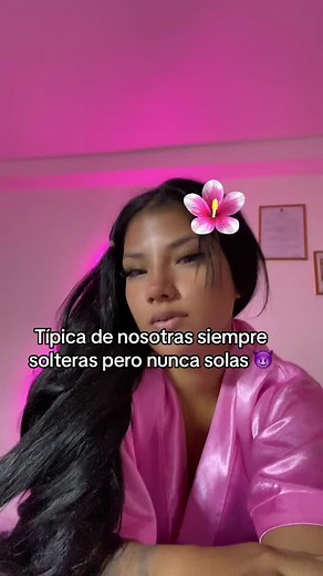 Casual Vlog: Embracing Single Life with Style