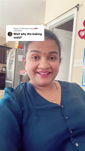 Discover the Perfect Chai Recipe