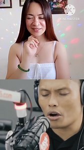 To Love Somebody cover By: Roland Bunot Abante Please subscribe to my YouTube channels: DjB Diwata - https://youtube.com/@DjBDiwataReacts DjB Israel - https://youtube.com/@DjBIsrael | Asianatics Fantastic Movers