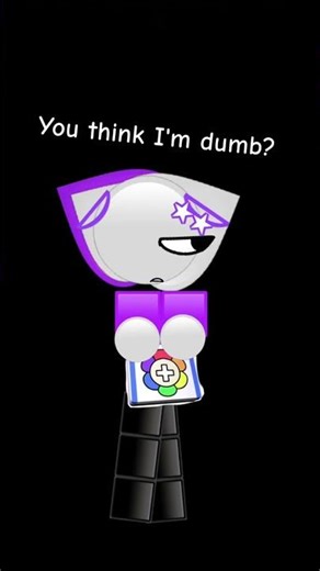 (MARY'S PROV) the infection part 3