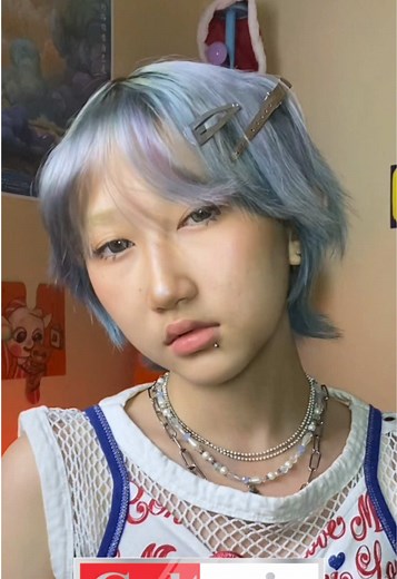 Discover the Best Cultusia Marshmallow Hair Color for a New You!