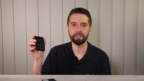 12 Illegal Gadgets You Can Buy #gadgets #banned #coolgadgets