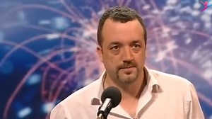 Jamie Pugh SHOCKS everyone with "AMAZING" vocals | World Best Talent