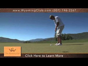 The Wyoming Club - Newcastle, Wy