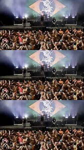 Are you ready for more of THIS?! 🤘 Our next shows are around the corner—check the dates on our website and join us in the pit! What’s your ultimate Sepultura live song? 🔥 | Sepultura