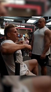 You guys always call me out! | Jay Cutler