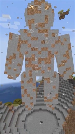 Best Minecraft Java Mods Part 2