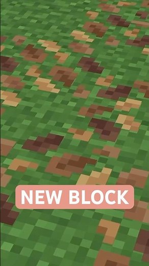 new minecraft leaf litter EVERYTHING you need to know