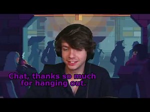 corpse husband, karl jacobs and georgenotfound funniest moments playing the wolf among us - Part 2