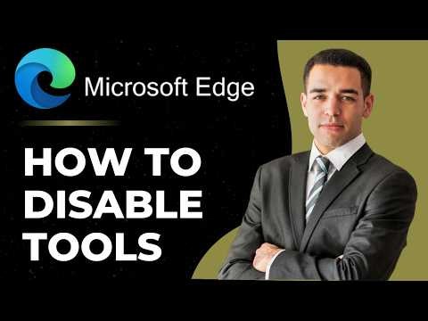 How to Enable/Disable ‘Open the Developer Tools When the F12 Key Is Pressed’ in Microsoft Edge