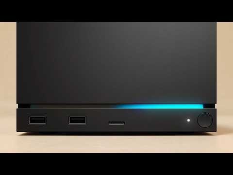 STEAM MACHINE- STEAM FRAME -STEAM CONTROLLER- NEWS UPDATE --MARCH 9 2026