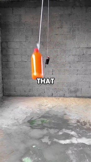 Creative Texting Stories for Engaging Conversations