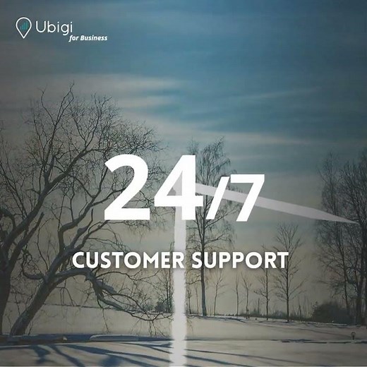 Optimize your global mobile connectivity with Ubigi for Business #esim #ubigi #businessconnectivity
