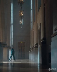 5.3K views · 783 reactions | "This project will remind people of the importance of country over party, and the rule of law." Jeff Daniels & James Comey take us inside The Comey Rule. The 2-night event kicks off tonight on SHOWTIME. | Showtime Networks | Facebook