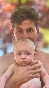 63K views · 2.4K reactions | Hace 5 años que nos cruzamos en el...