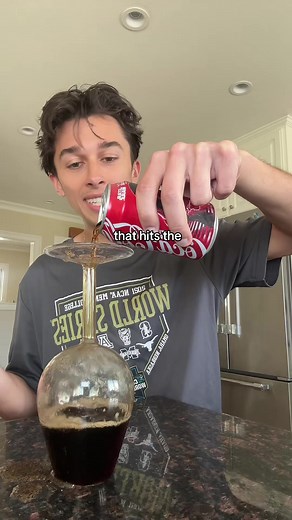 Relatable Tales of Going Home with Tyler Vitelli