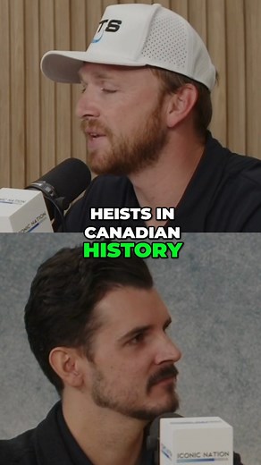 Do you still rely on text-based authentication?  It may be time to...