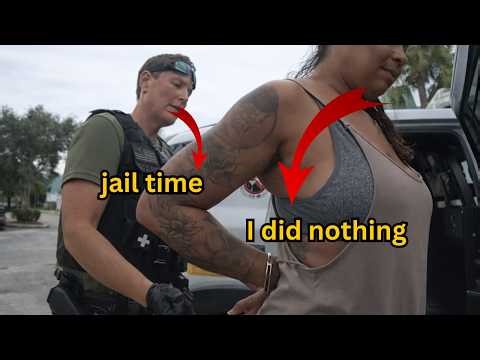 What Happens When You Stop Making Car Payments?