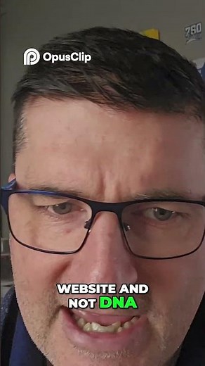 PSA DNA Authentication Choose Your Grading Options!