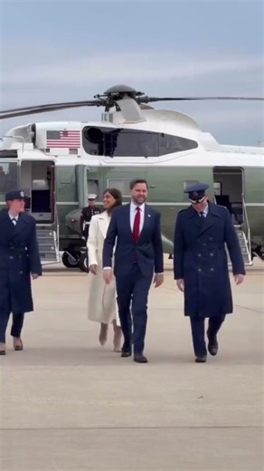 Usha Vance 🥰✨ so modesty #usa #news #usha #shorts #yt #ytshorts #jdvance #shorts