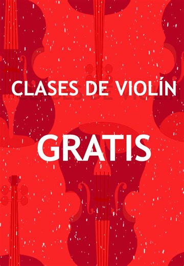 Violin.lover on TikTok