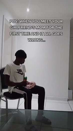 sometimes things don't go as planned 😅 #fypシ #positivity