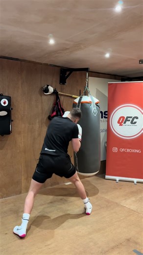 Understanding the Impact of Liver Shots in Boxing