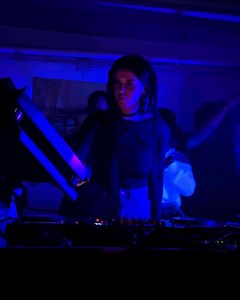 8.4K views · 73 reactions | ‘TRACKS THAT MAKE YOU DANCE’  Bro’s counting his steps to the depths of the Romanian underground it’s easy to get lost in the dance but make sure you count them extra hard it’s light work all the way @kiraitsme x @halla1.brasov 略 ID Culture : ??? DM ‘Unreleased’ to access our Unreleased Archives ⚠️  : @ulyamurr #idculture #fortheculture #vinyl #loudpacks #granddaddypurple #romanianparty #minimal | Kiku Music | Facebook