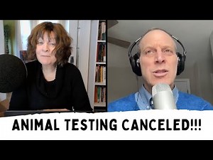 The Hen Report: "Strange Bedfellows" | Navigating Alliances in Animal Rights Advocacy