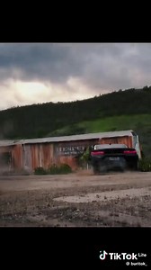 Cool DEREK 🤍🐺 | Derek Hale