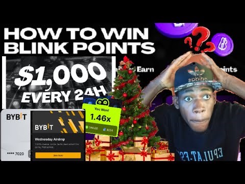 🚀 free crypto airdrop no gas fee - $1000 claim (zero $$$ cost) step by step tutorial