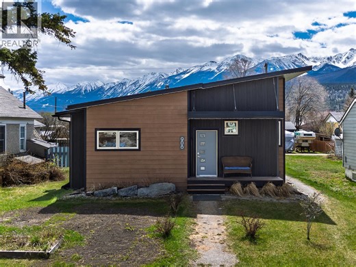 Check out this listing