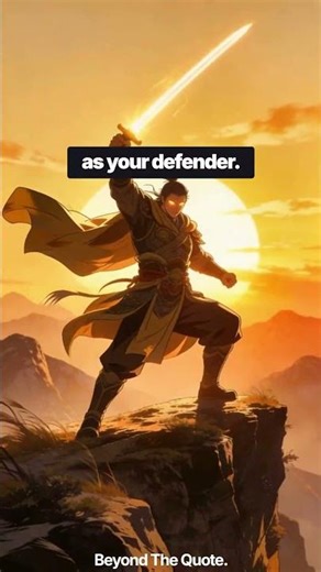 Deuteronomy 32:36 | Your Divine Defender Who Never Sleeps 🕊️🙏 #God #Jesus #Shorts