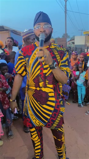 #igala #igalatribe #igalapeople #igalablood #igalatotheworld #igalatiktoker #igalatiktoker #igalamusic #igalamusicgoldenvoice #igalamusicworldwide #viral #viraltiktok #viral_video #viralvideos #views #fyp #fypage #fyppppppppppppppppppppppp @pearl jay 💦🎉♥️ @BIG BELLA @Mallam Easy @Hajia nana😍 @AlhajiEneojo1 @HAJIYA RABI ALIJENU @Salisu Aduh ifa 1 @pretty nana @HON JIBADAN @Mrs Jibadan 🌸🌸🌸 @@sallywizzy48