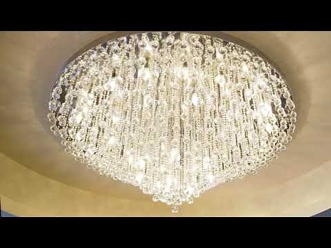 Welcome to InterContinental Abu Dhabi