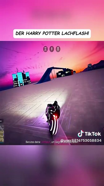 Minecraft Varo 5 Gameplay Walkthrough