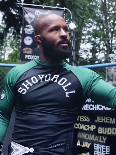 Demetrious Johnson Highlights and UFC Insights