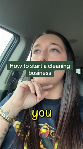 Most people don’t fail at cleaning. They fail at structure. #cleaningbusiness #entrepreneur #entrepreneurlife #smallbusiness #commercialcleaning