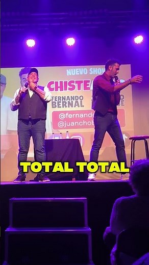 The joke that brought the house down 😂🔥 #humor #standup