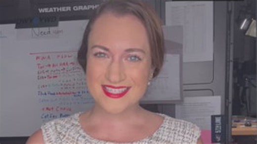 Rain and snow in the next 24 hours? Meredith Garofalo breaks down the timing and how the clash of seasons ends the workweek. | 10TV - WBNS