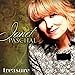 Jesus Is Alive and Well - Janet Paschal, Robinson, Betty Jea