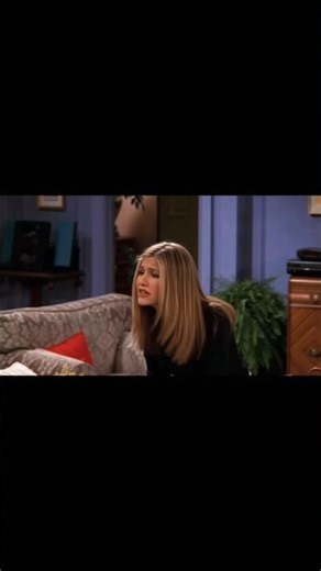 Monica Gets Roasted for Dating Richard's Son 😂 | Friends Funny Scene