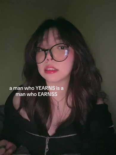 peak sigma and masculinity #4u