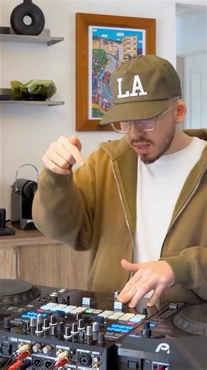 Hip-Hop ➡️ R&B | Full mix out NOW 🔥 #djmix #dj #hiphop #rnb