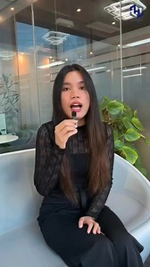 Alberta issued 285 invitations under its Provincial Nominee Program (PNP)! 🌟 If you’re aiming to settle in this vibrant province, now’s the time to explore your options. Alberta offers incredible opportunities for skilled workers and newcomers. Visit our website to fill out the free assessment form. #AlbertaPNP #CanadaImmigration #HOFMigration #AlbertaOpportunities #MoveToCanada #PNPInvitations | HOF Migration