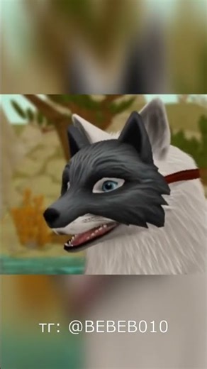 Они больше не могут снимать маски #shorts #animation #wildcraft