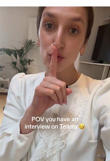 Funny Interview Moments as a Surgeon