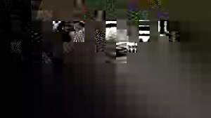 Heute ist der 75. Geburtstag der deutschen Liedermacherin und Lyrikerin Bettina Helene Wegner. Liebe Bettina, wir gratulieren Dir recht herzlich zum Geburtstag und wünschen Dir für Dein neues Lebensjahr alles Gute.